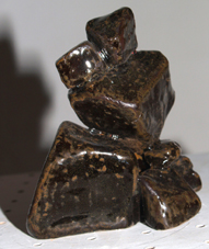 sculpture 267